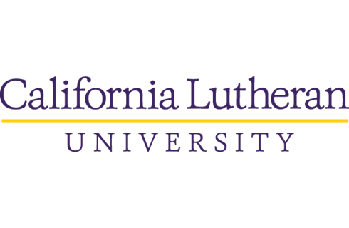 California Lutheran University